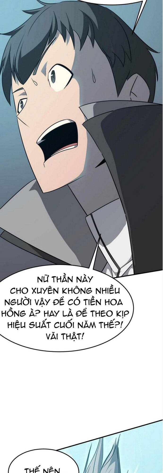 Chương 27 - Trang 2