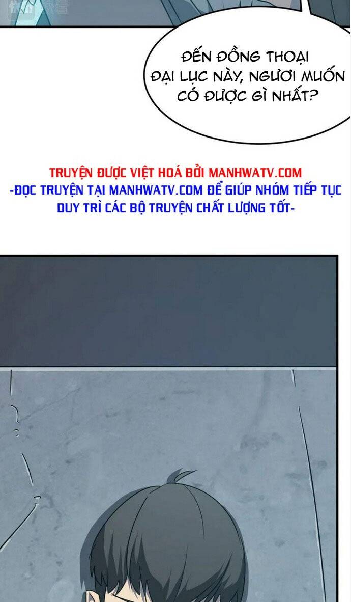 Chương 27 - Trang 11