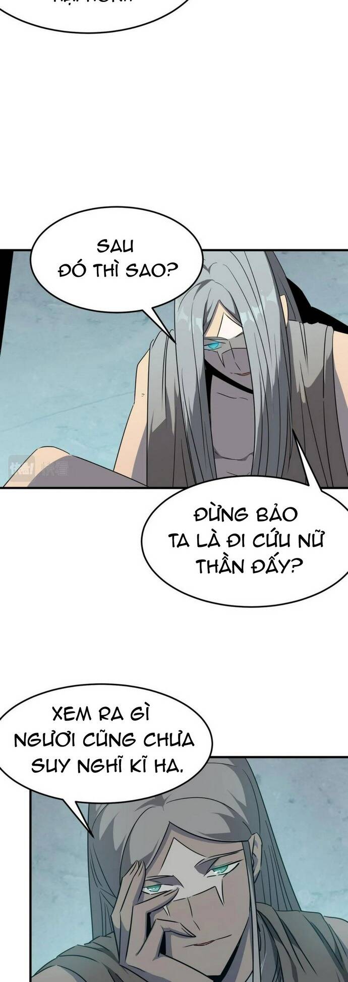 Chương 27 - Trang 17