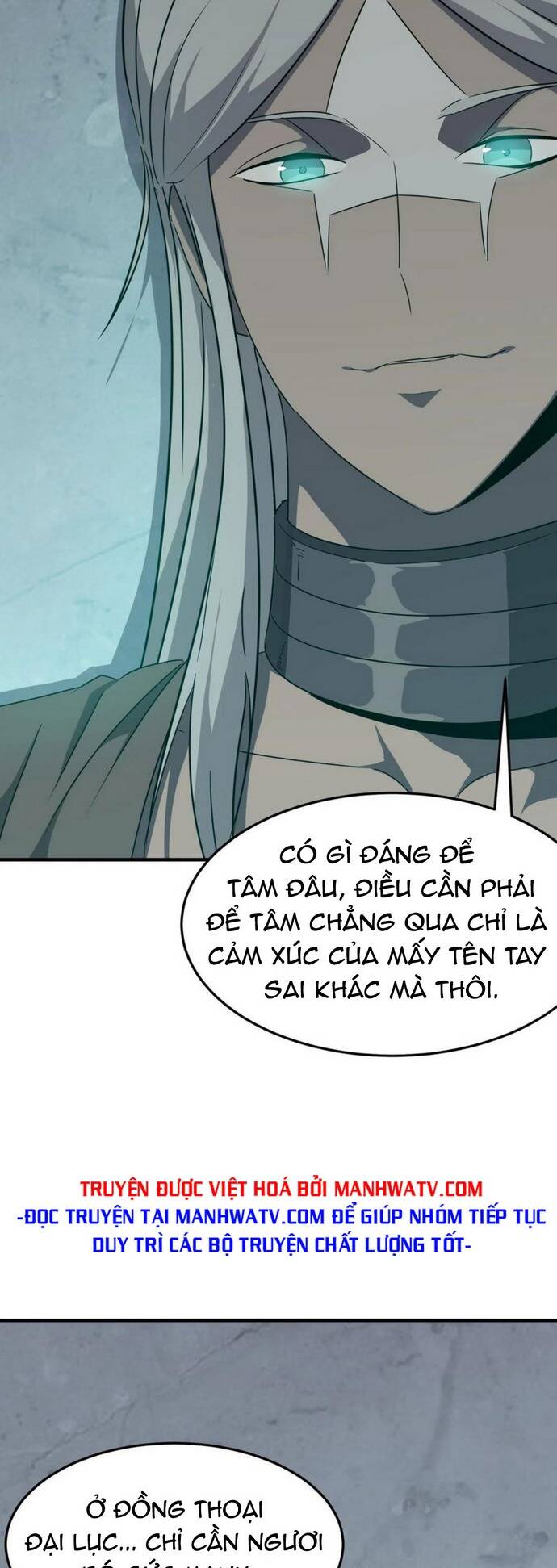 Chương 27 - Trang 20