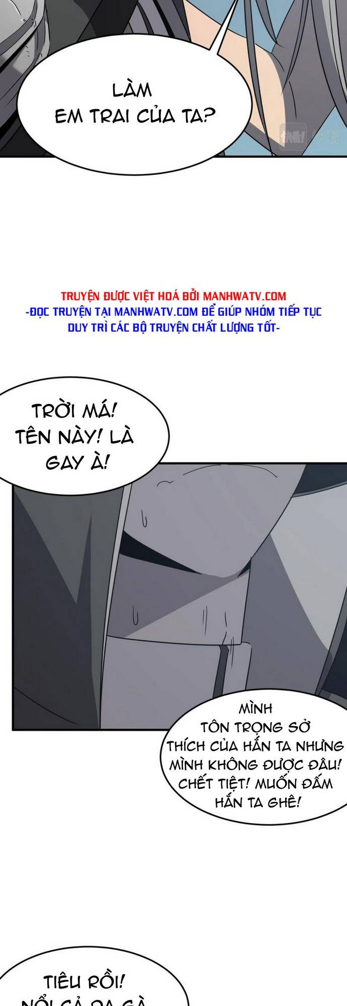 Chương 27 - Trang 25