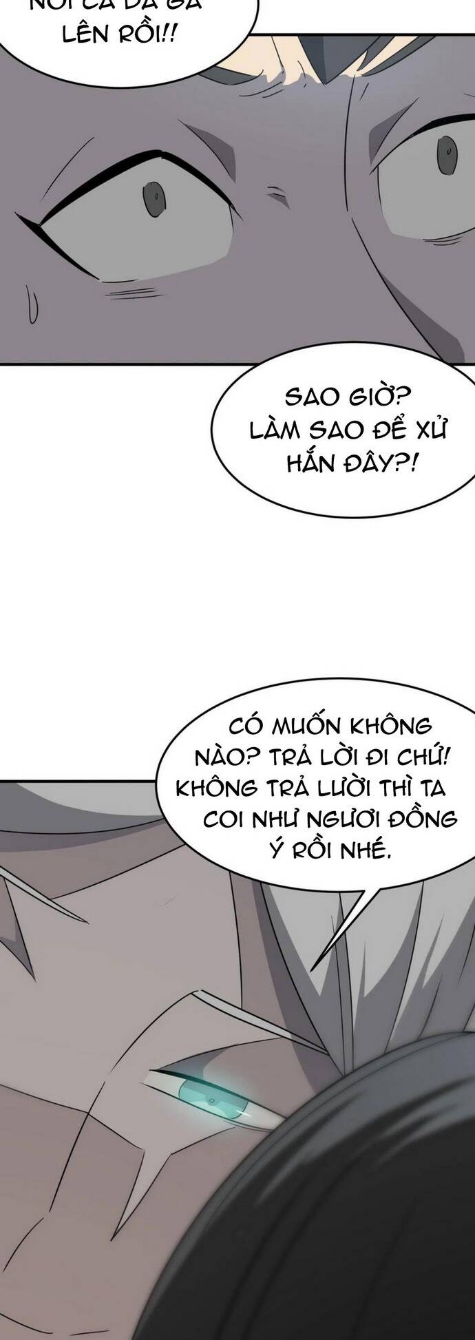 Chương 27 - Trang 26