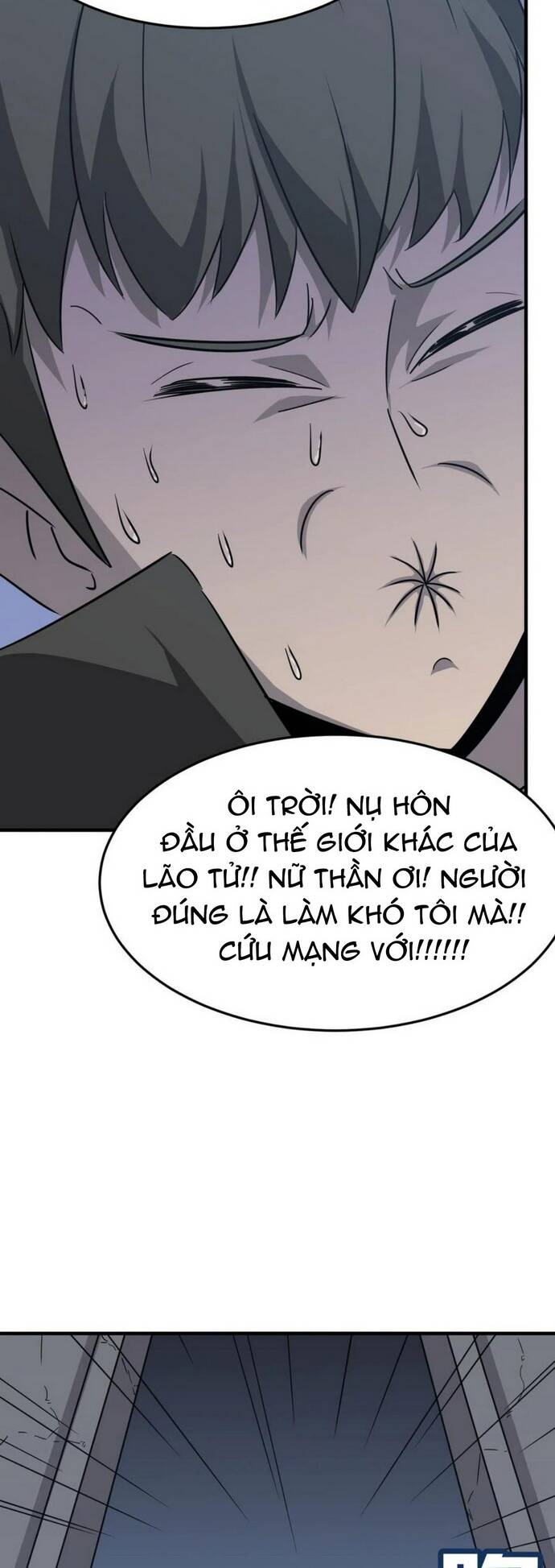 Chương 27 - Trang 30