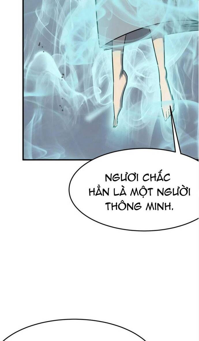 Chương 27 - Trang 4