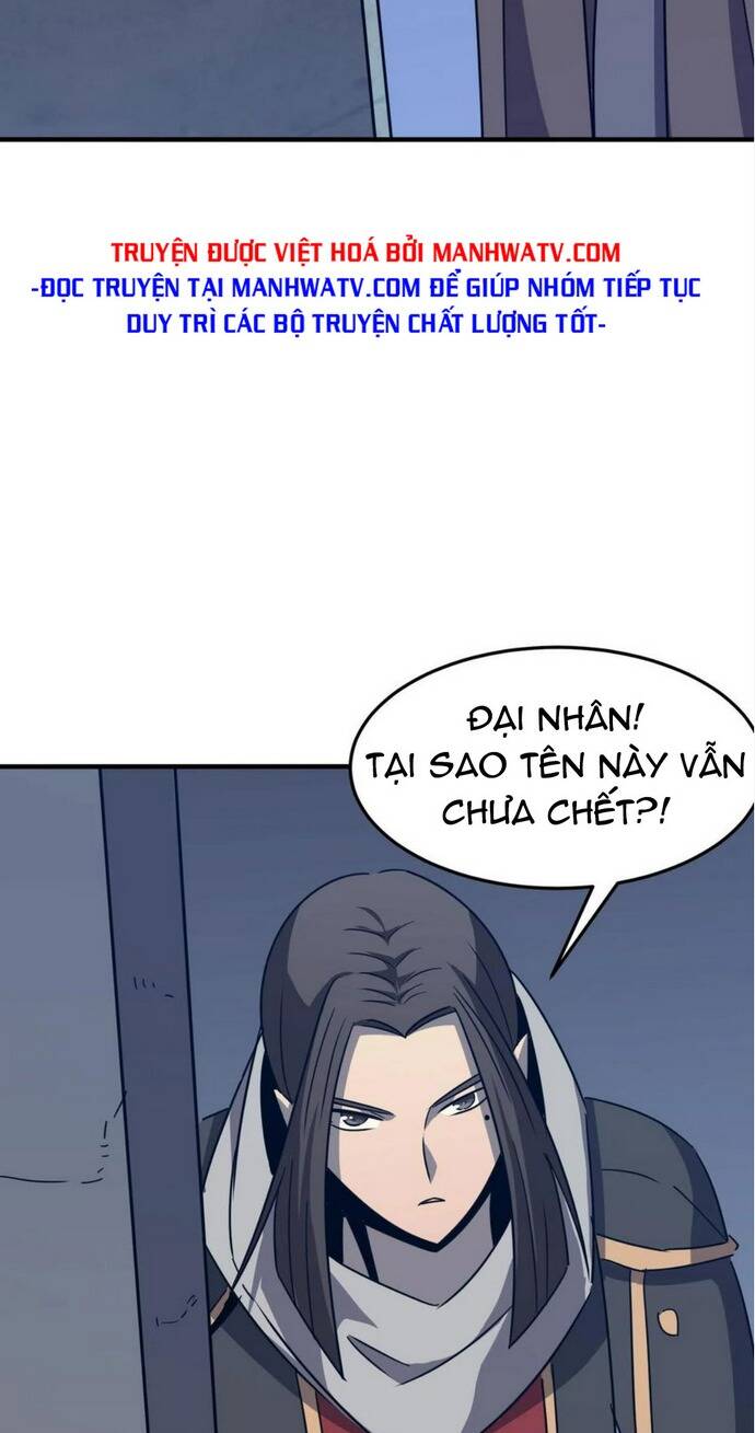 Chương 27 - Trang 32