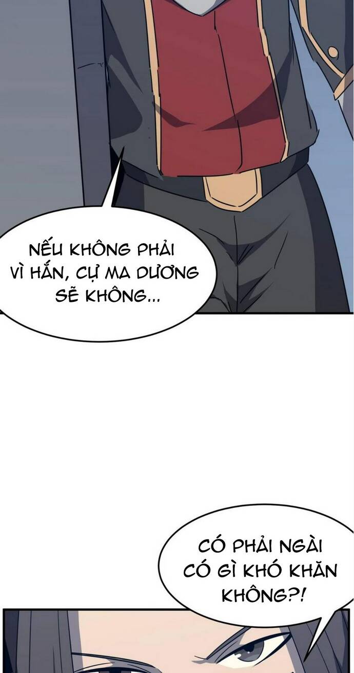 Chương 27 - Trang 33
