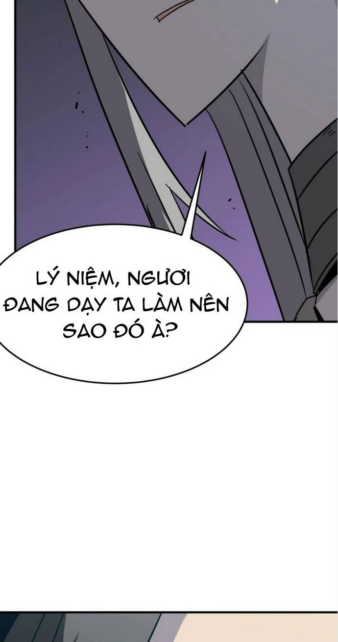 Chương 27 - Trang 36