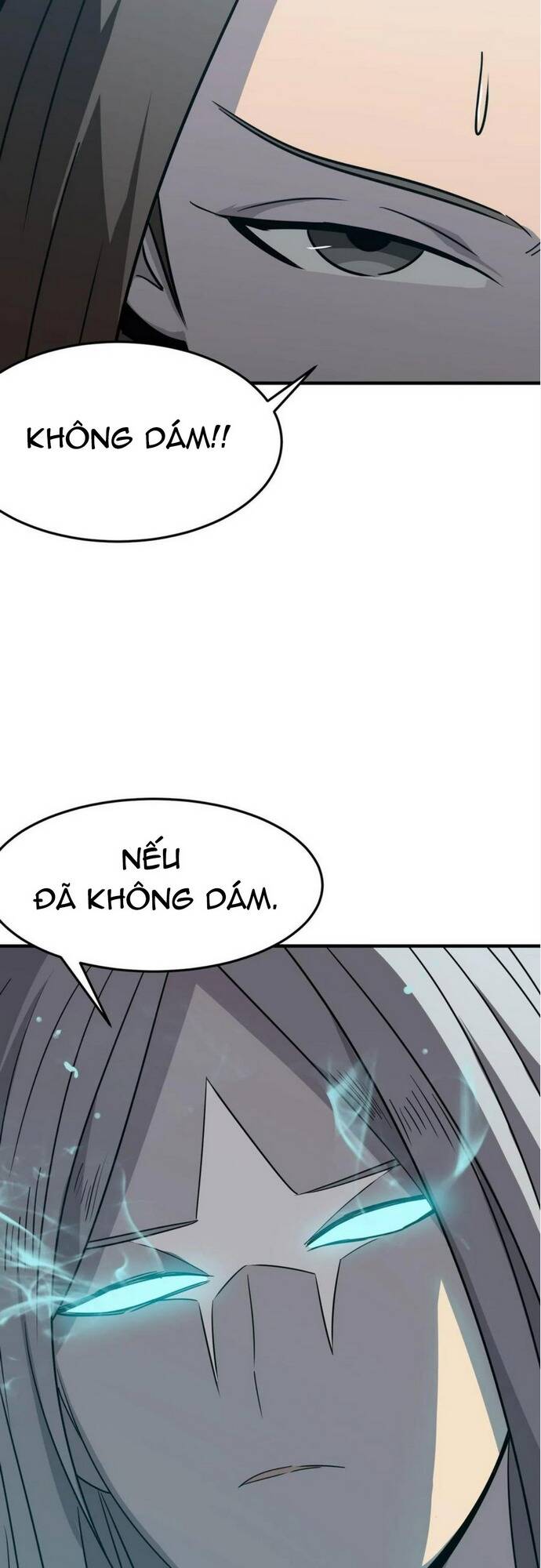 Chương 27 - Trang 37