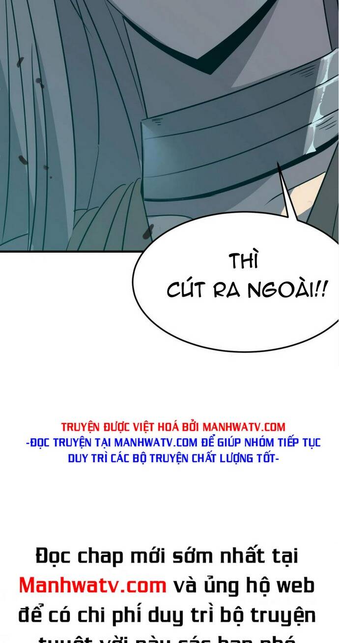 Chương 27 - Trang 38