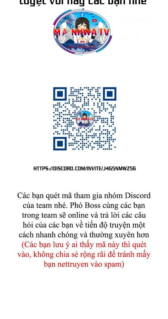 Chương 27 - Trang 39