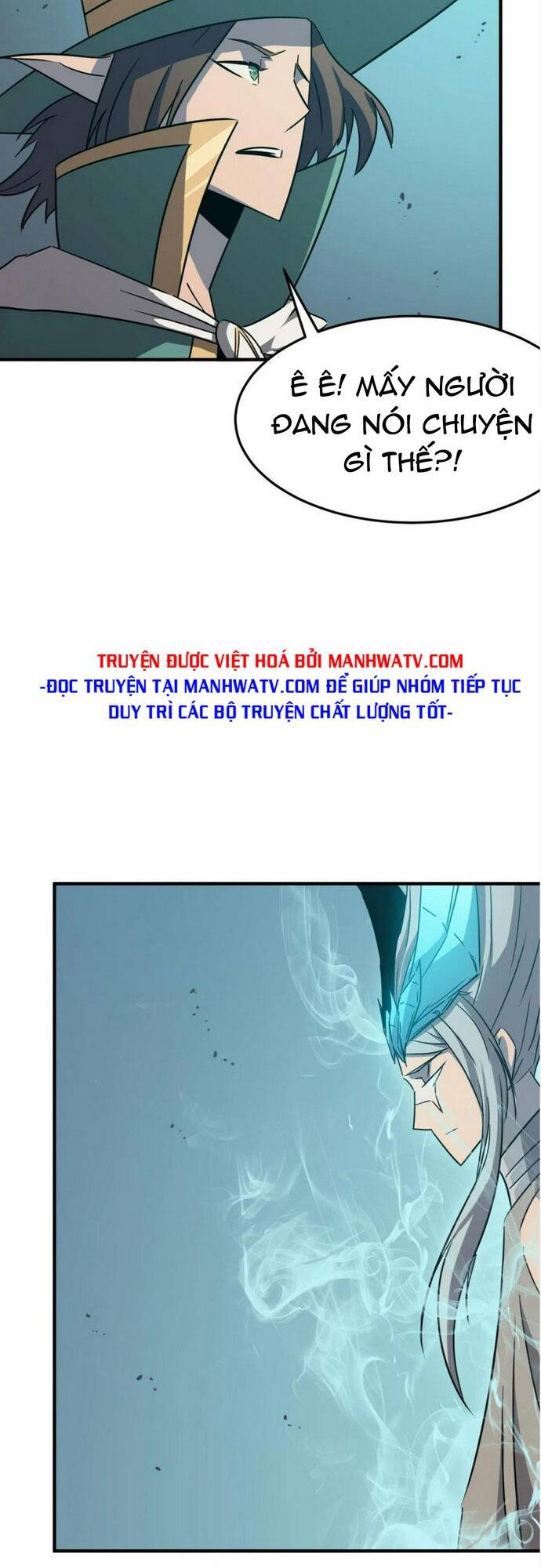 Chương 27 - Trang 6