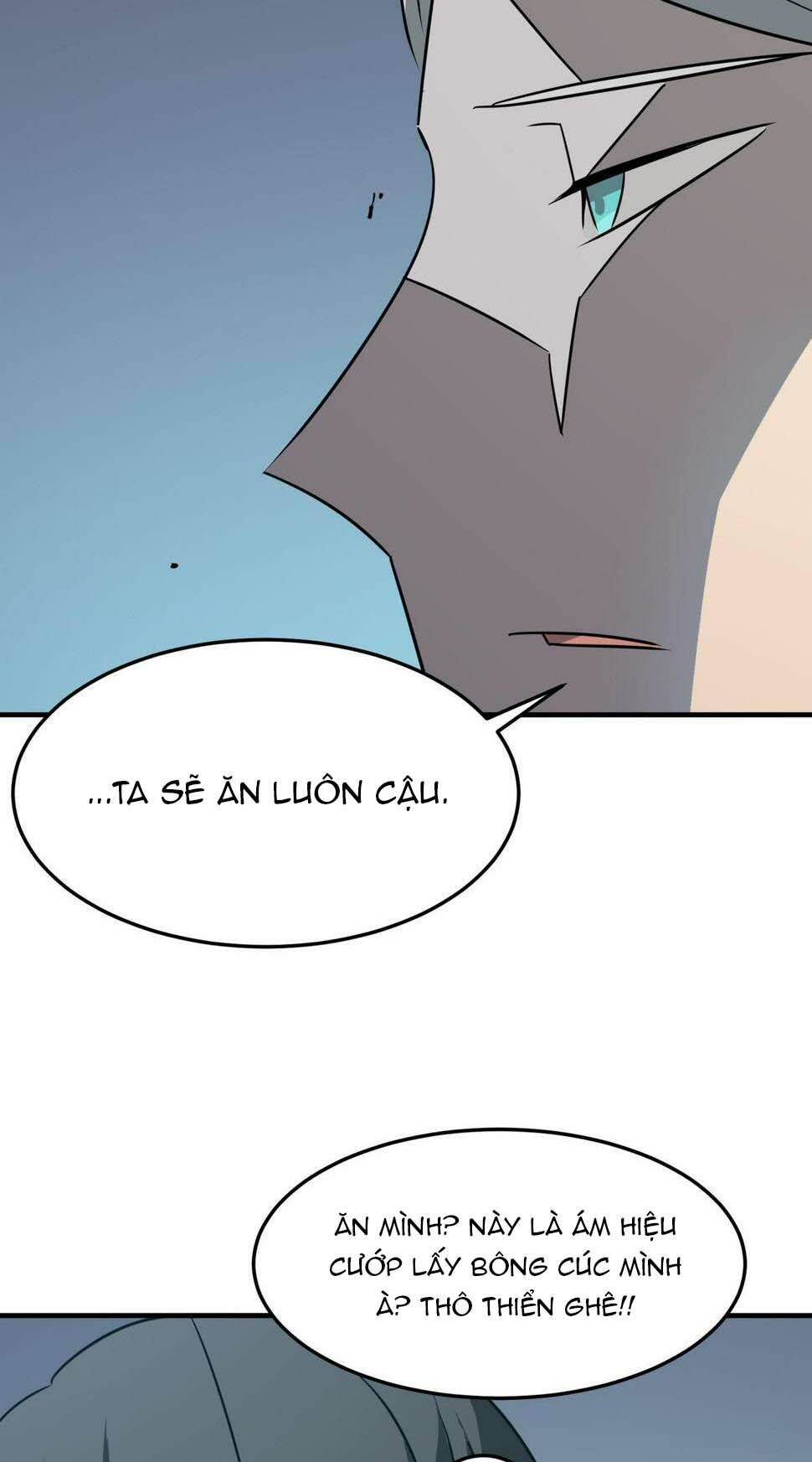 Chương 28 - Trang 12