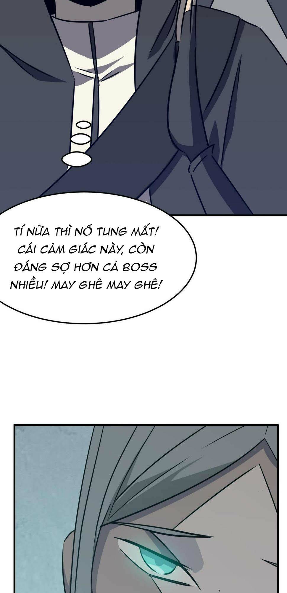 Chương 28 - Trang 15