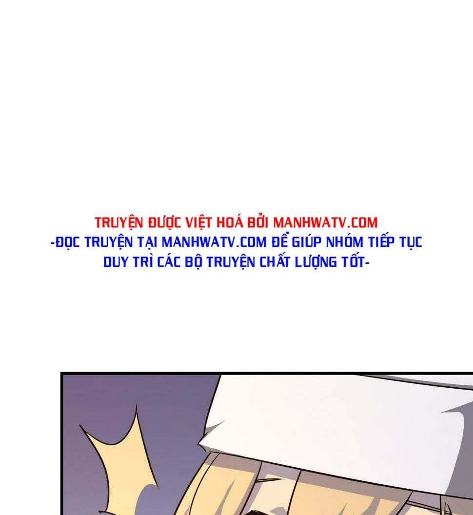 Chương 28 - Trang 18