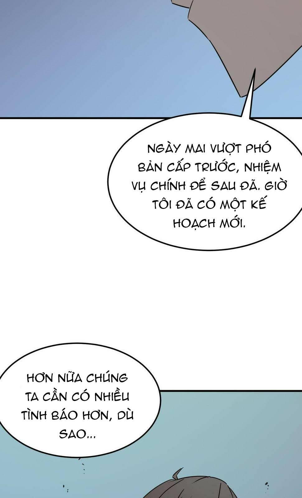 Chương 28 - Trang 24