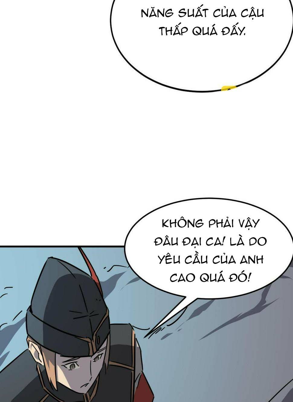 Chương 28 - Trang 30