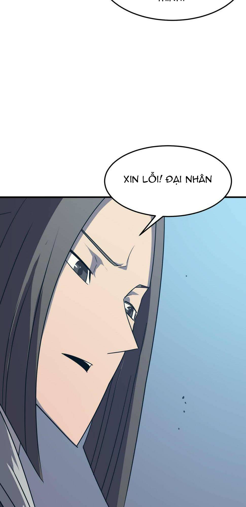Chương 28 - Trang 4