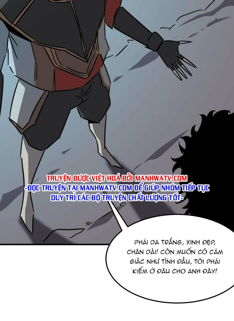 Chương 28 - Trang 31