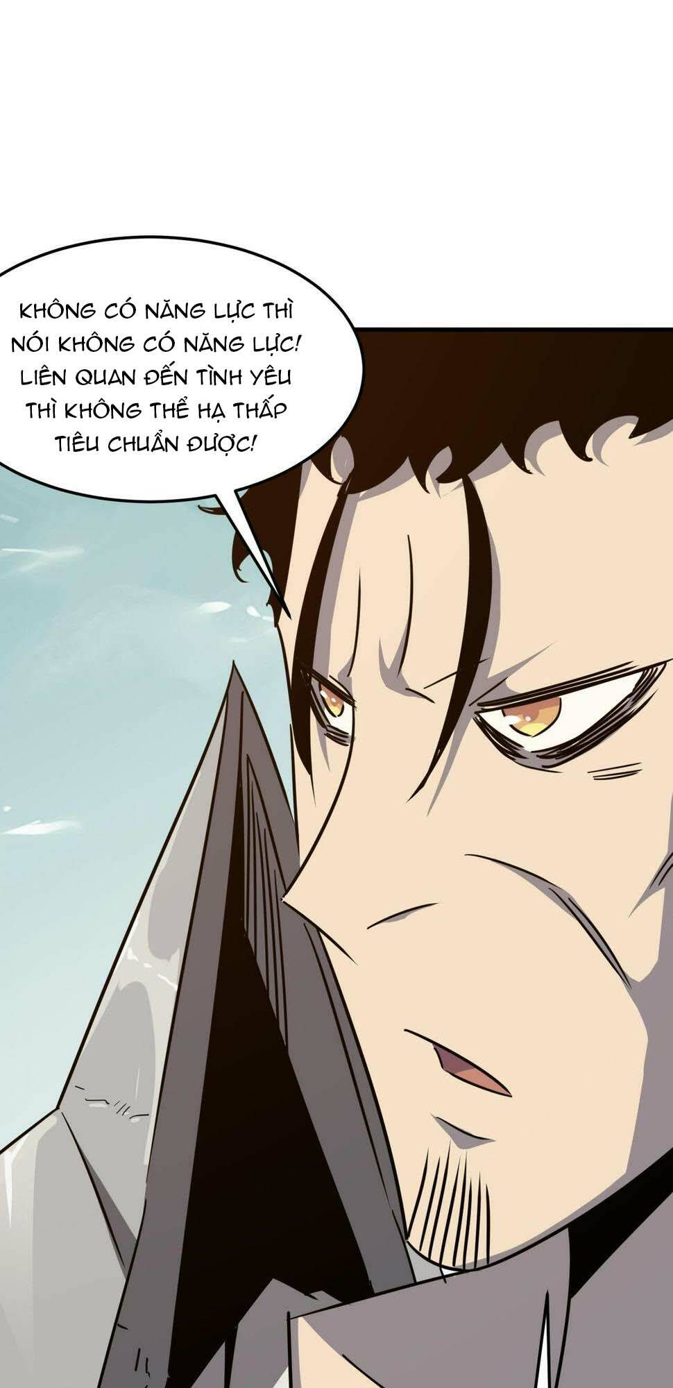 Chương 28 - Trang 32