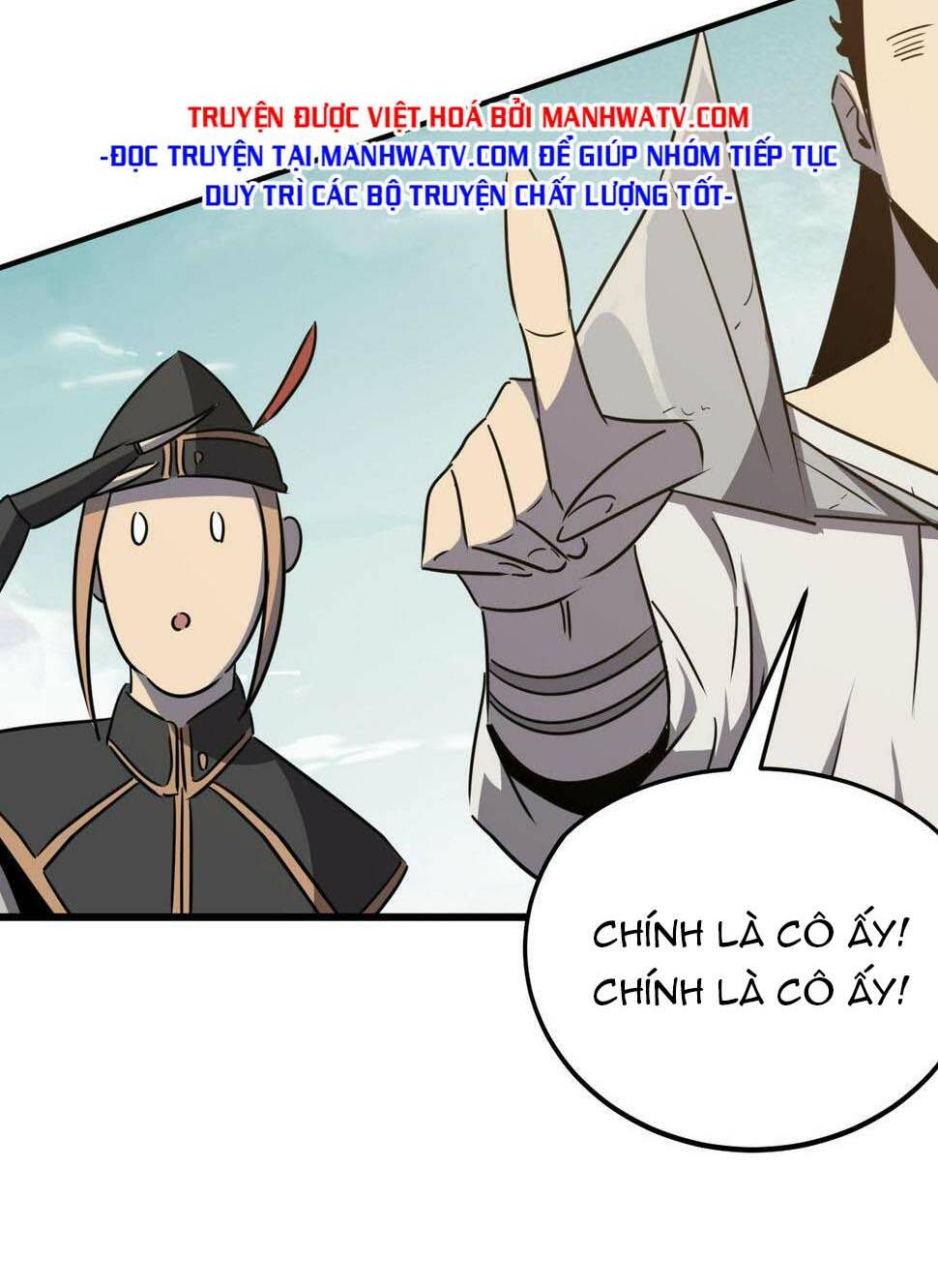 Chương 28 - Trang 37