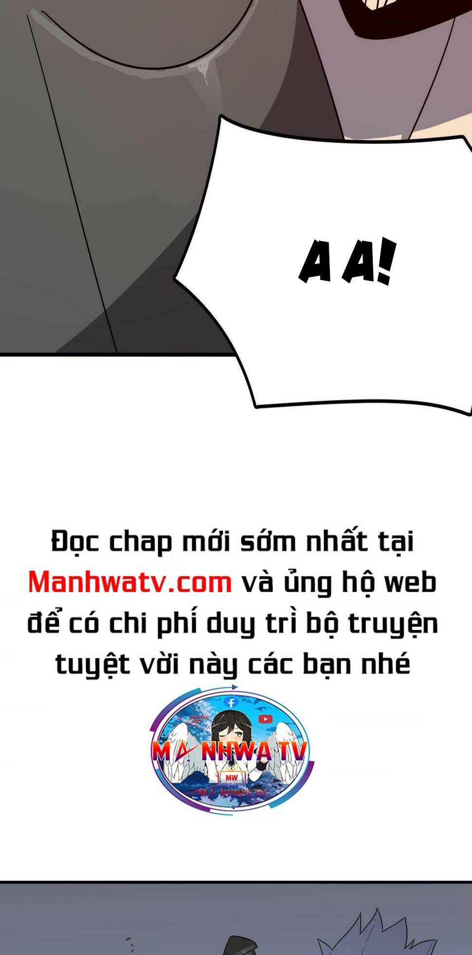 Chương 28 - Trang 42