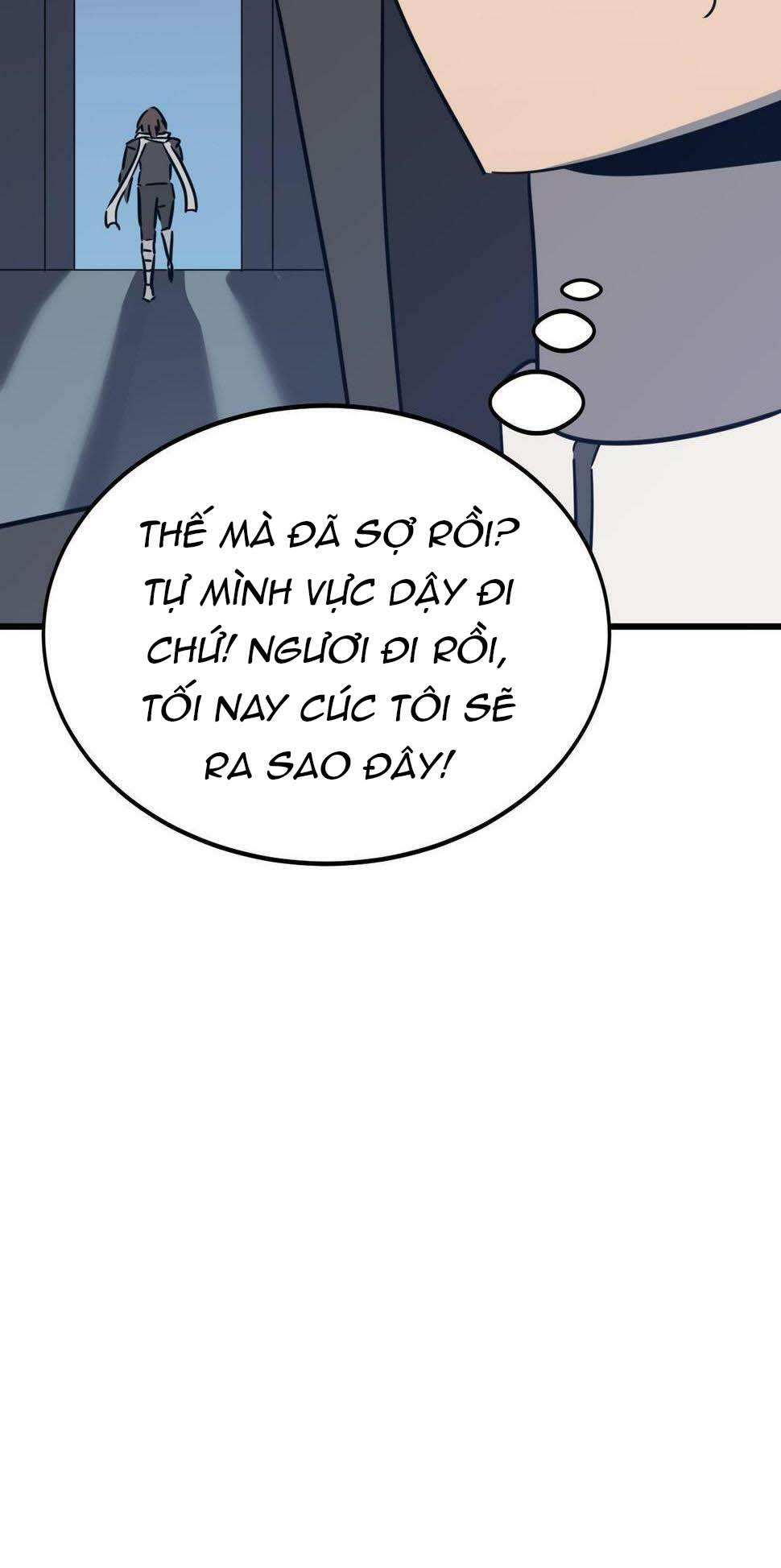 Chương 28 - Trang 6