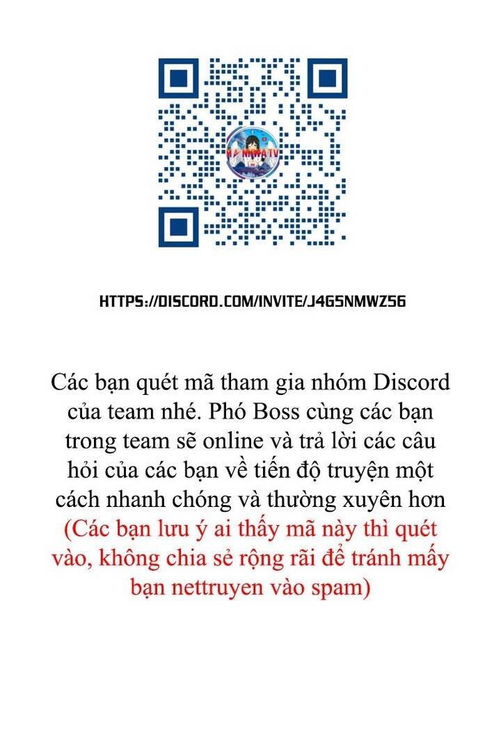 Chương 28 - Trang 51