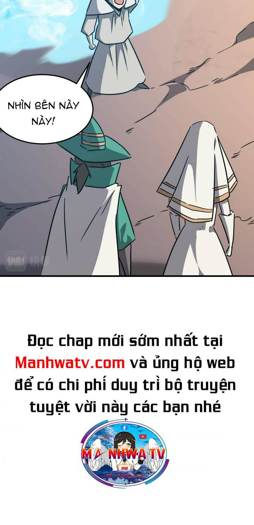 Chương 29 - Trang 12