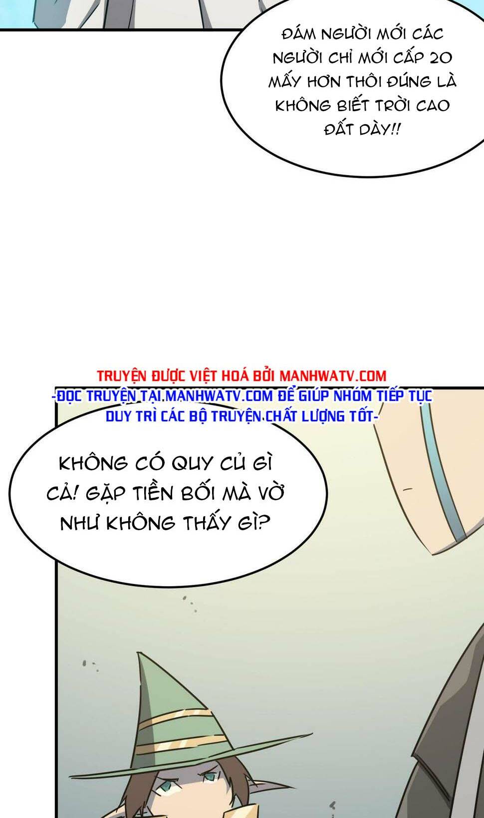 Chương 29 - Trang 14