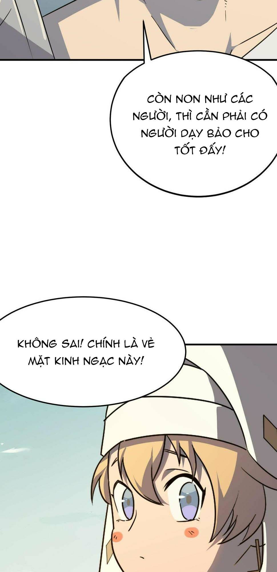 Chương 29 - Trang 16