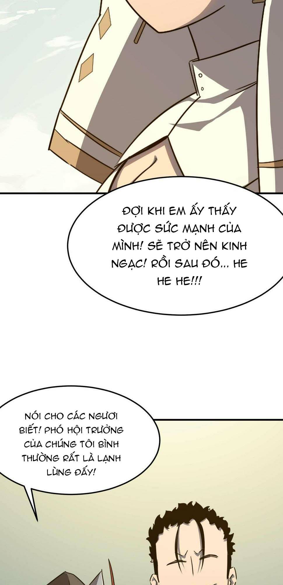 Chương 29 - Trang 17