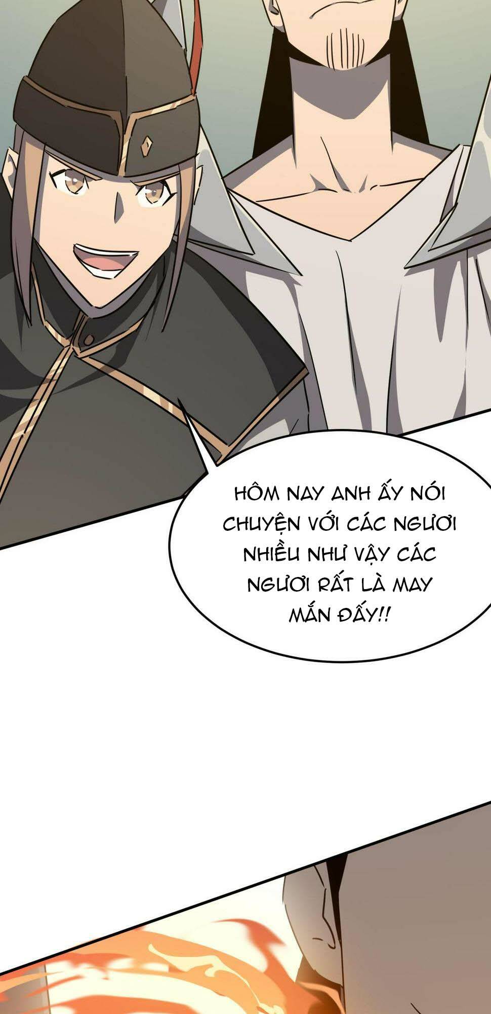 Chương 29 - Trang 18