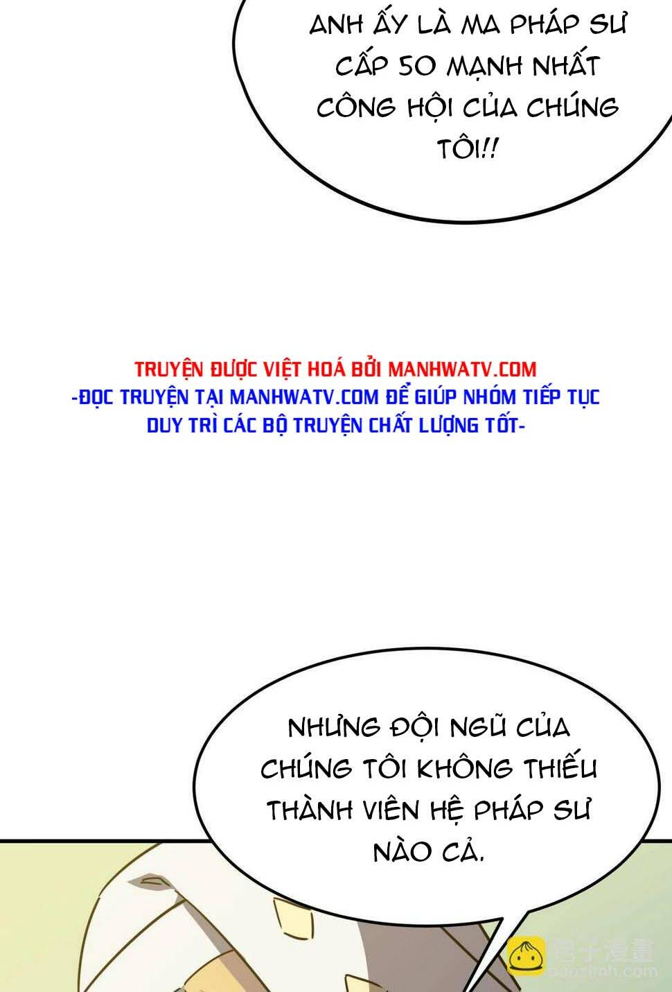 Chương 29 - Trang 20