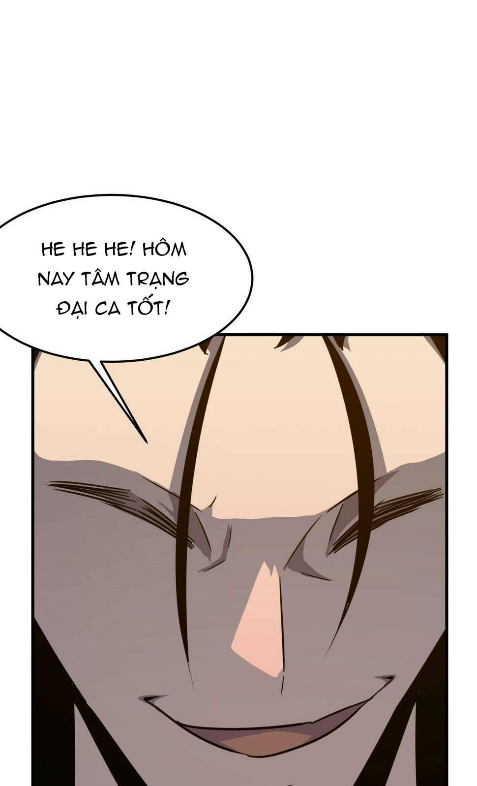 Chương 29 - Trang 25