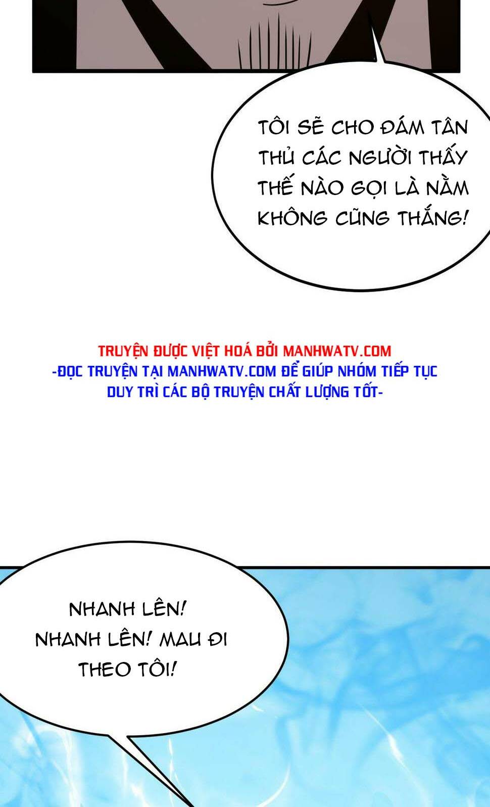 Chương 29 - Trang 26