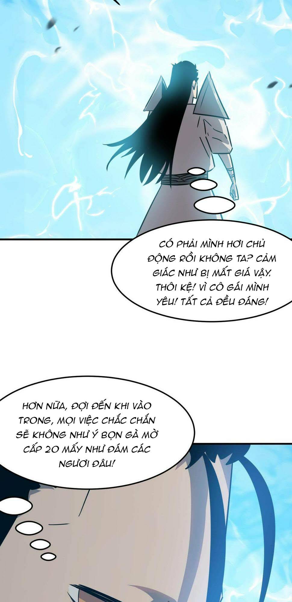 Chương 29 - Trang 27