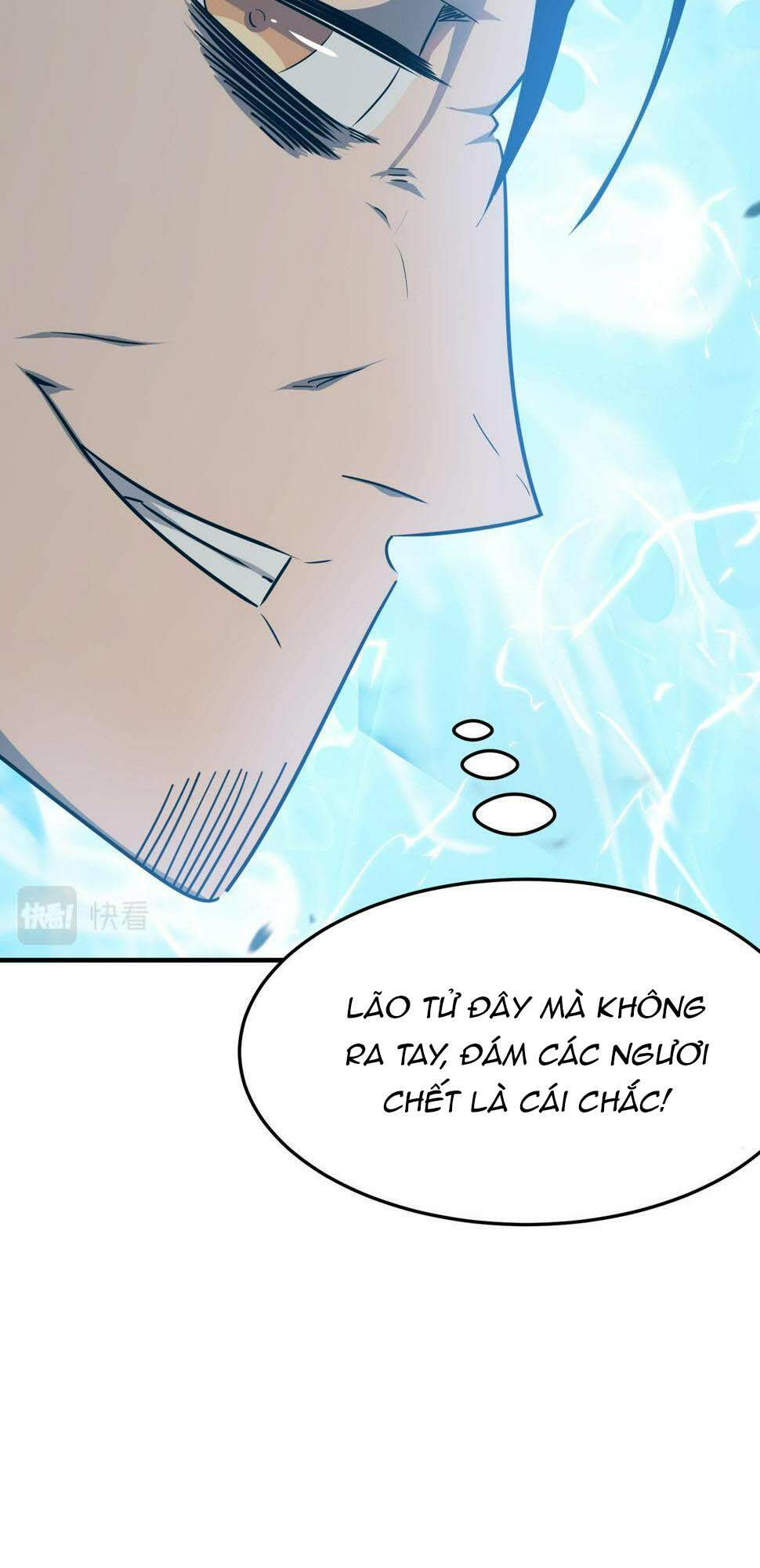 Chương 29 - Trang 28
