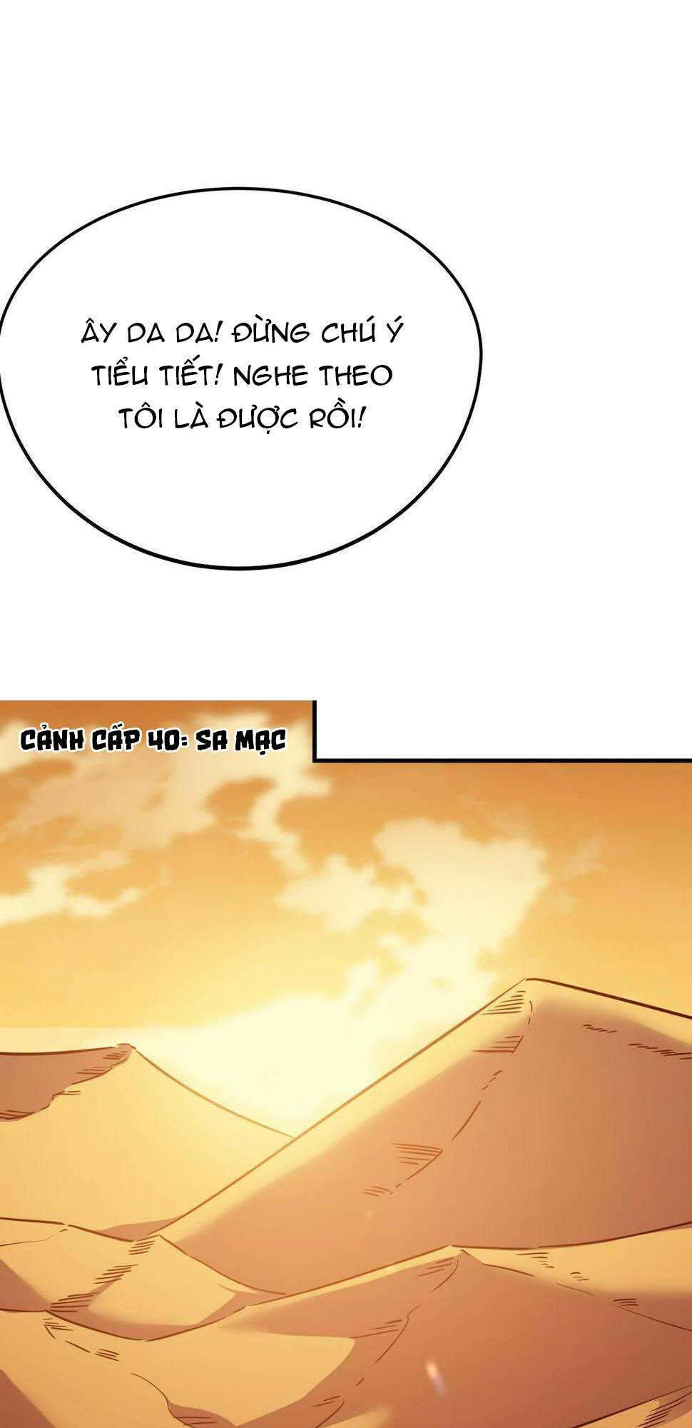 Chương 29 - Trang 34