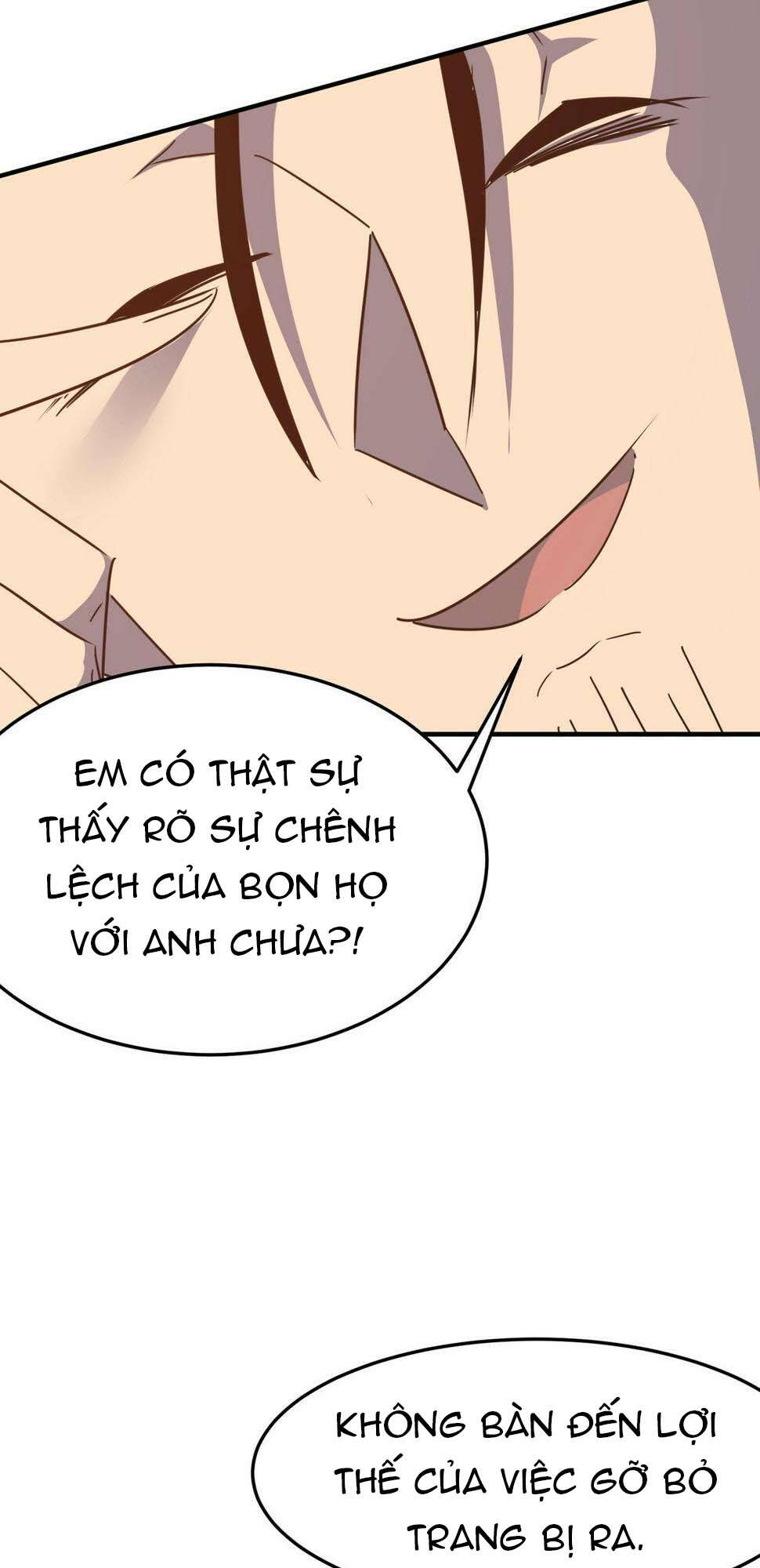 Chương 29 - Trang 45