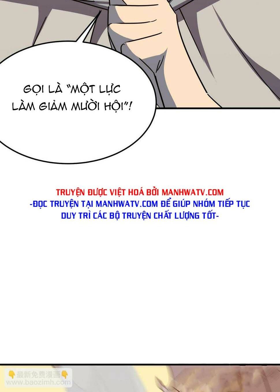 Chương 29 - Trang 50