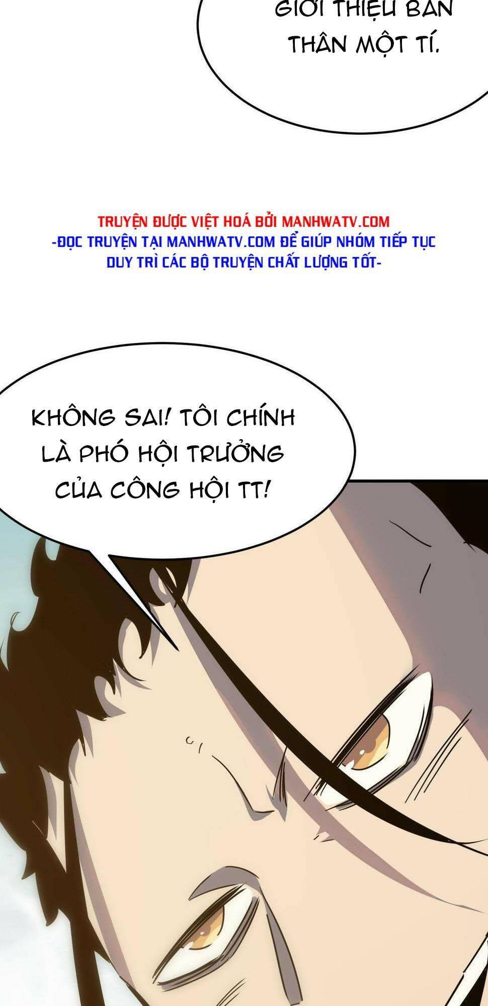 Chương 29 - Trang 6