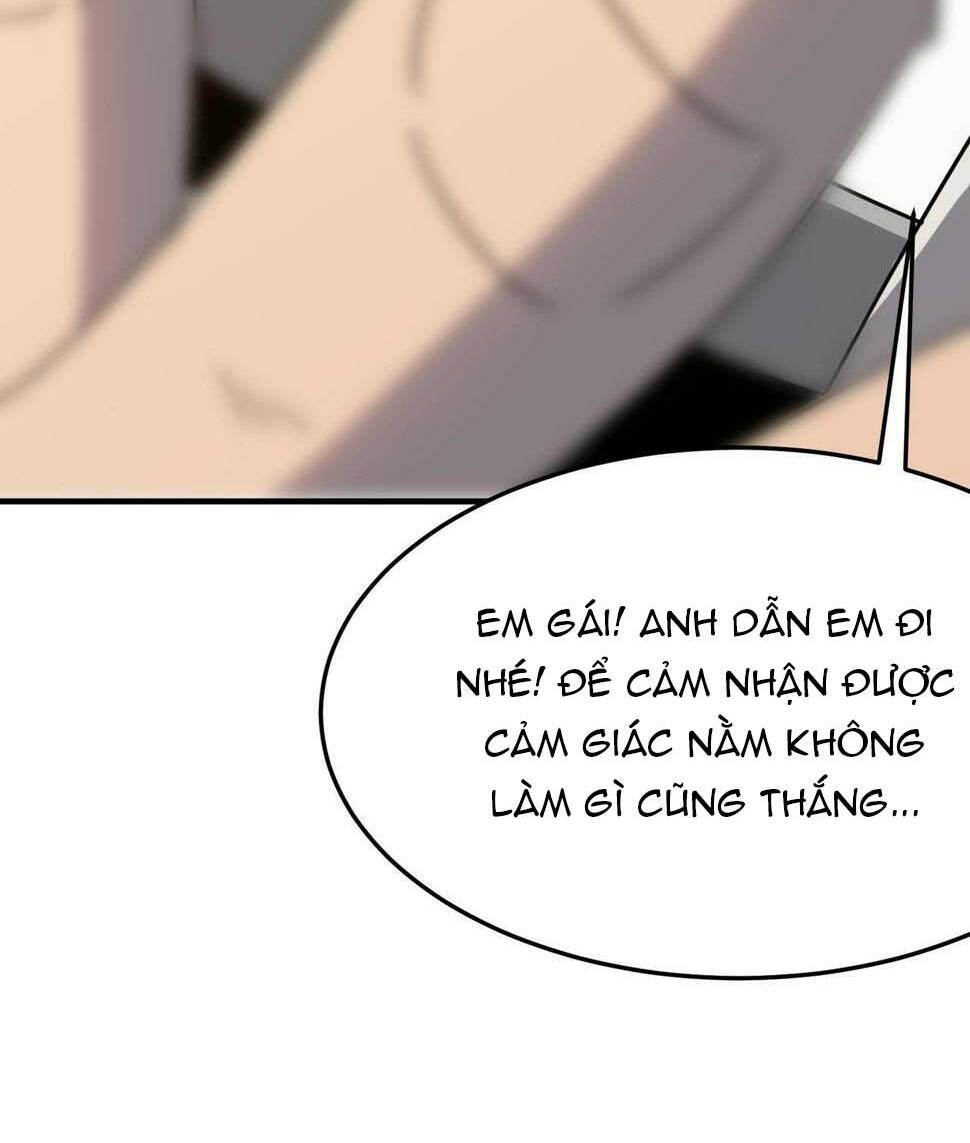 Chương 29 - Trang 8