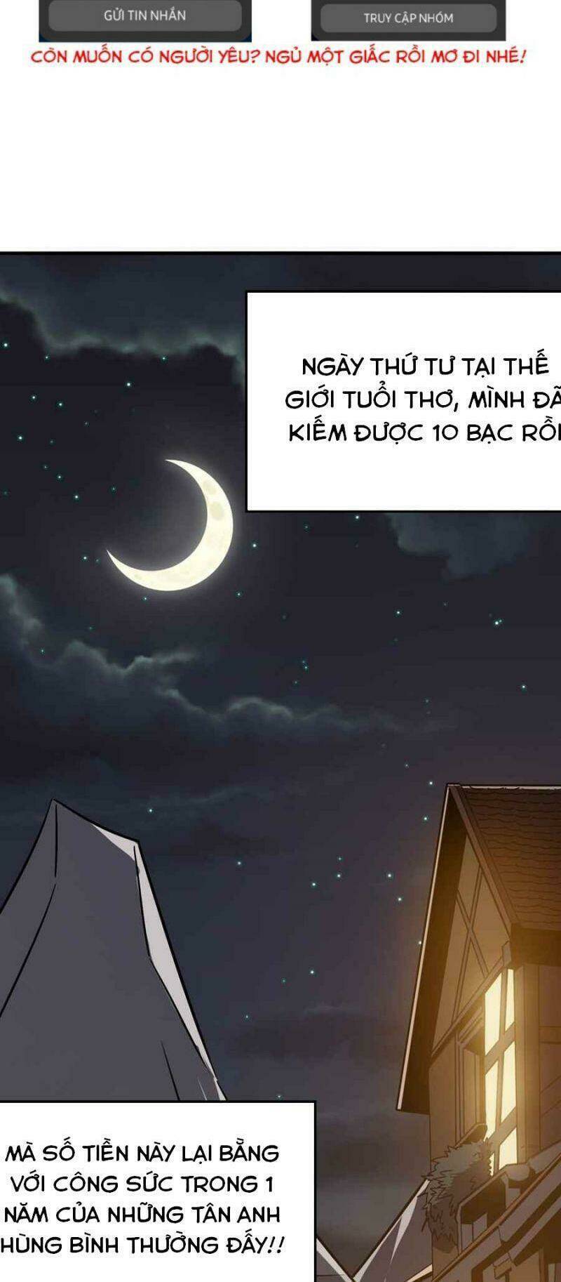 Chương 3 - Trang 2