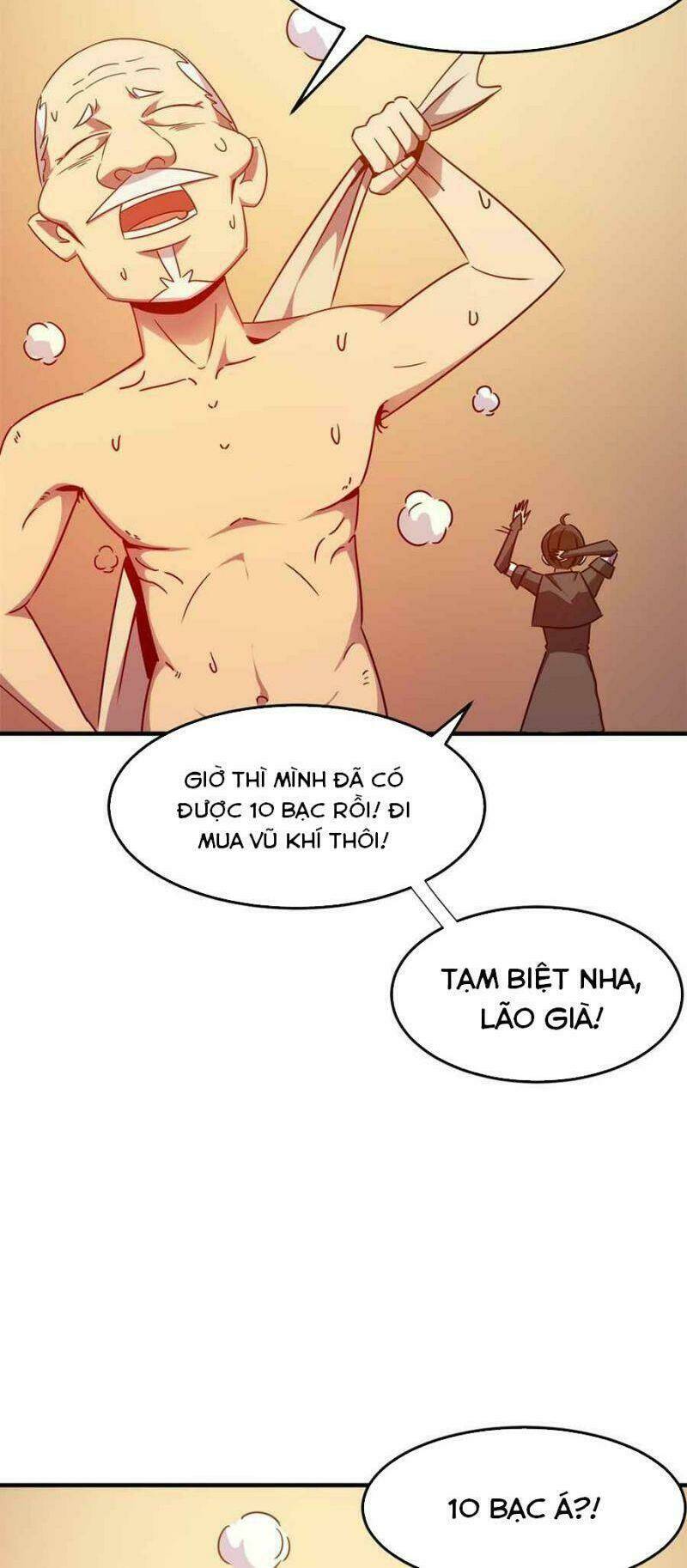 Chương 3 - Trang 16