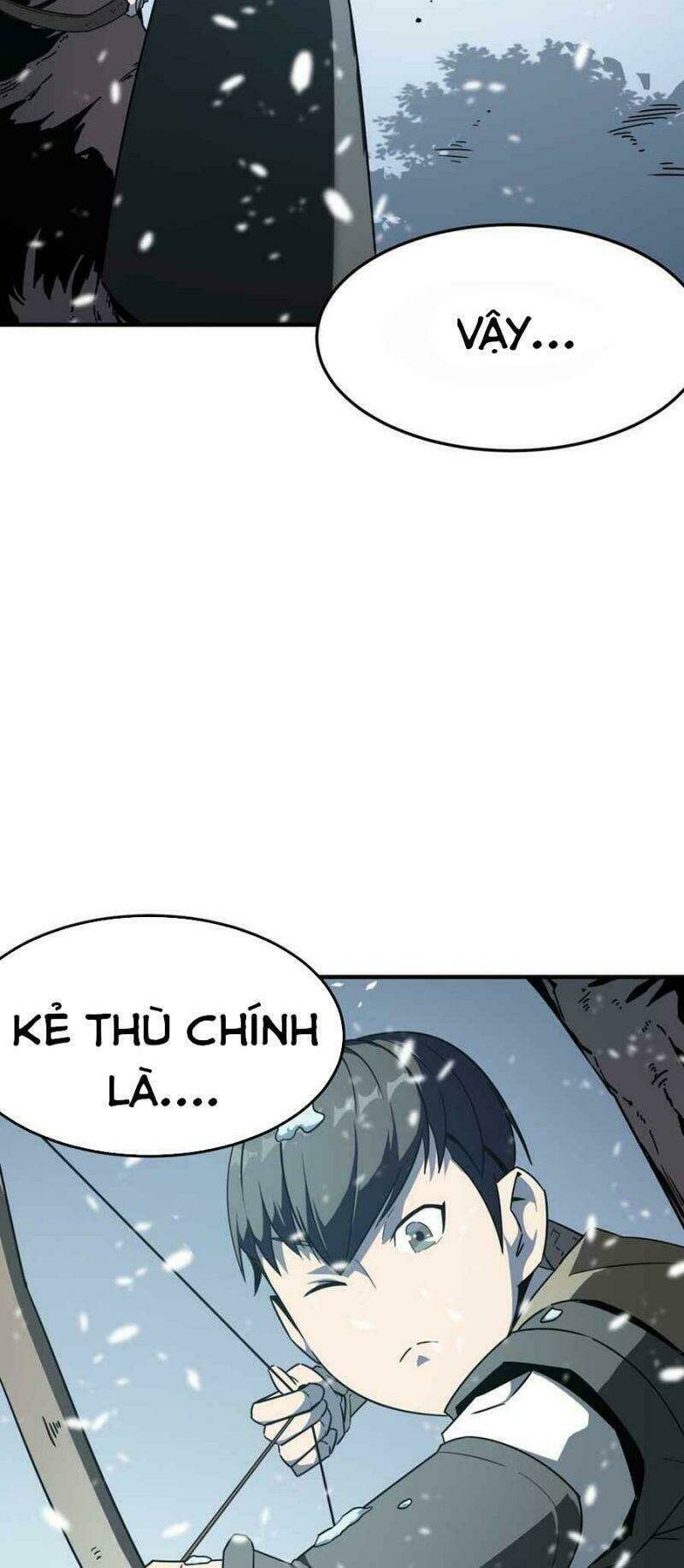 Chương 3 - Trang 28
