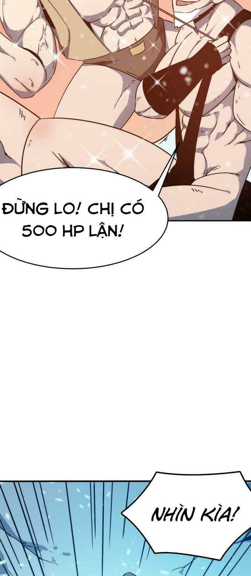 Chương 3 - Trang 42