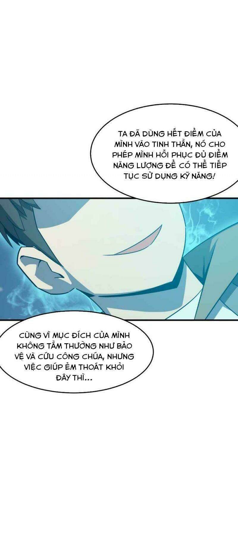Chương 3 - Trang 52