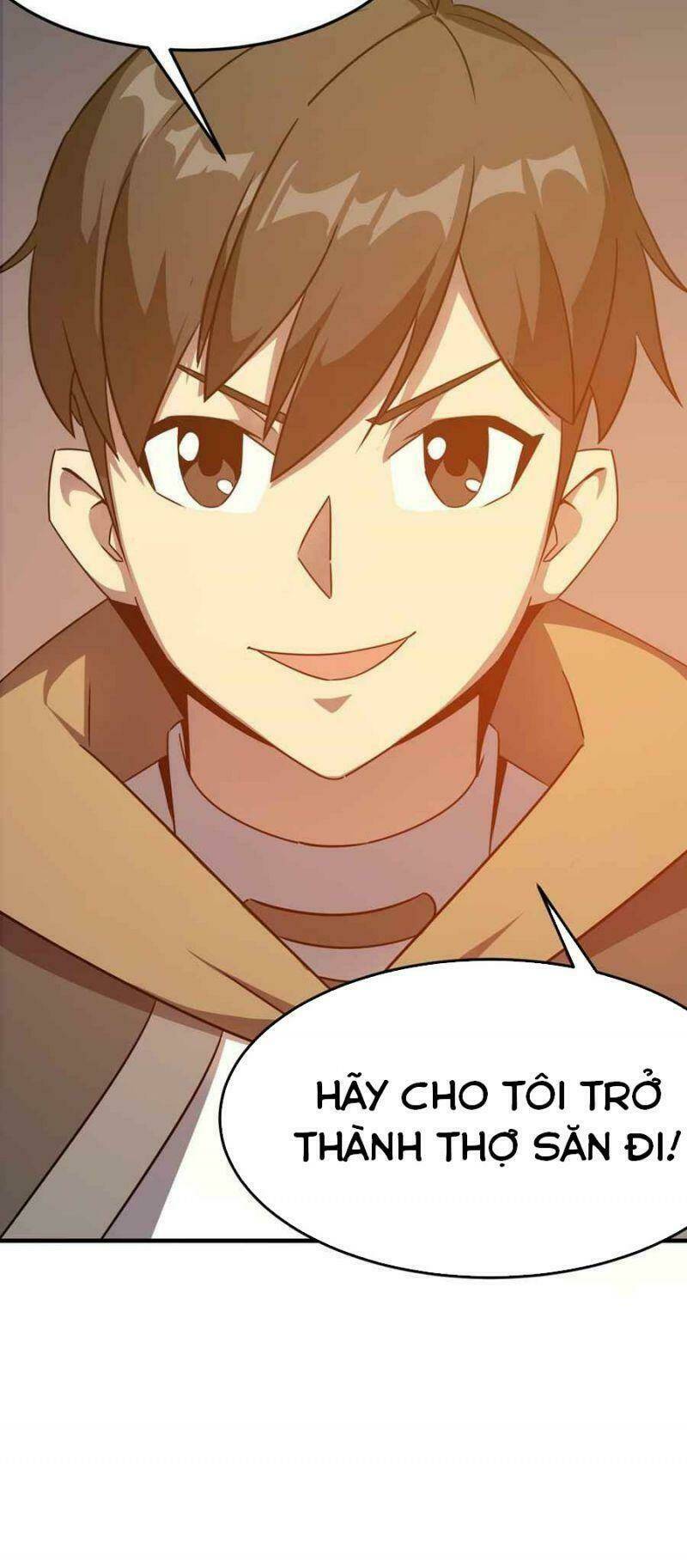 Chương 3 - Trang 7