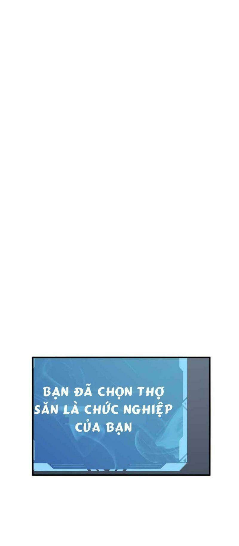 Chương 3 - Trang 8