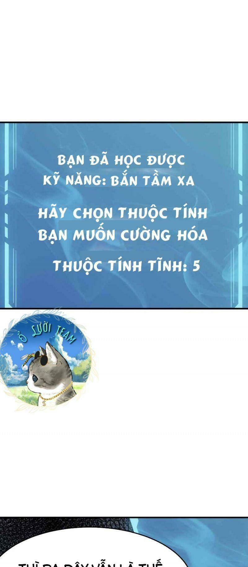 Chương 3 - Trang 9